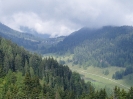 20140907_102414