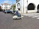 20140907_133812