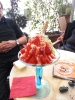 20140907_133929