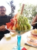 20140907_134122