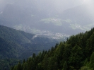 20140907_155938