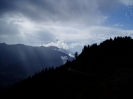 20140907_160014