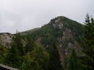 20140907_160112