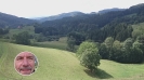 20150904_130613