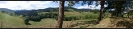 20150904_131749