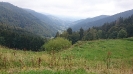20150905_102545