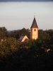 20150904_071658