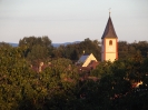 20150904_071717