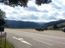 20150904_110605