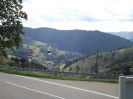 20150904_111048