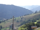 20150904_111100