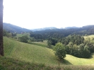 20150904_130606