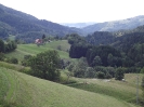 20150904_130920
