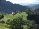 20150904_131431