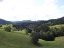 20150904_131511