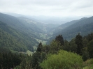 20150905_102845