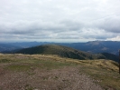 20150905_111802