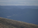 20150905_112059