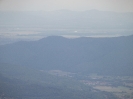 20150905_112117