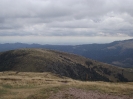 20150905_112149