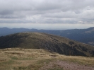 20150905_112157