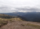 20150905_112243