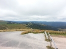 20150905_112304