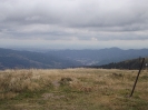 20150905_112342