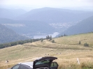20150905_112553