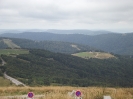 20150905_112602
