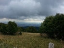 20150905_122441