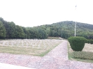 20150905_130105