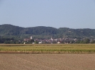 20150907_091944