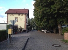 20150904_075943