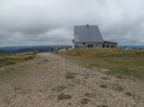 20150905_113103