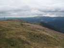 20150905_113146