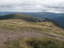 20150905_113244