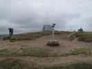 20150905_113250