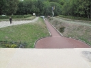 20150905_131225