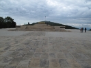 20150905_131231