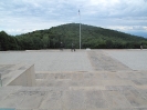 20150905_131339