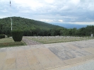 20150905_131543