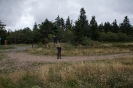 20150906_121355