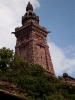 20160724_140534