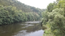 20160725_152149