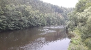20160725_152152(0)