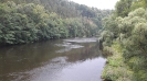 20160725_152152