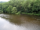 20160725_152323