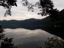 20160726_091813