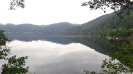 20160726_092120